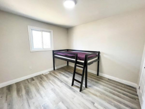 1786 st john's rd, Innisfil